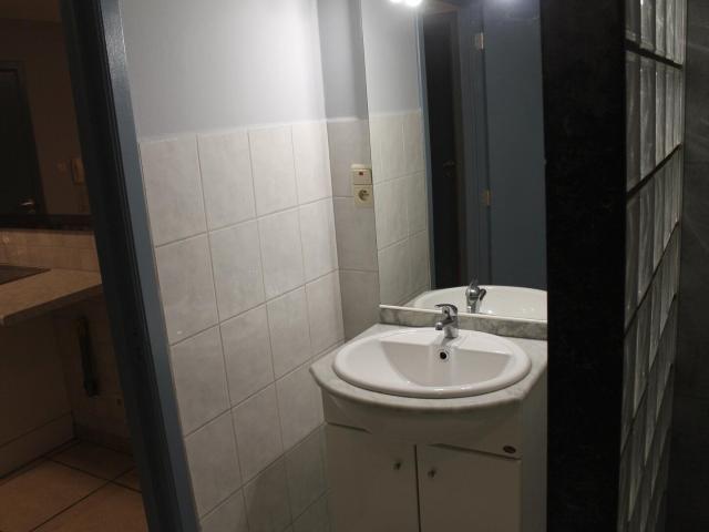 BEL APPARTEMENT BIO TENDANCE PASSIVE
