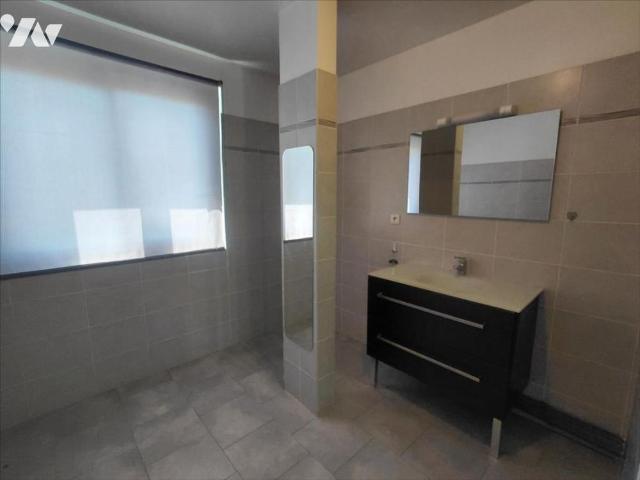 Bel appartement Breteuil