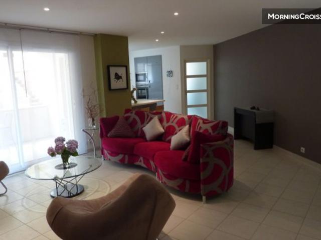 Bel appartement Gaillac