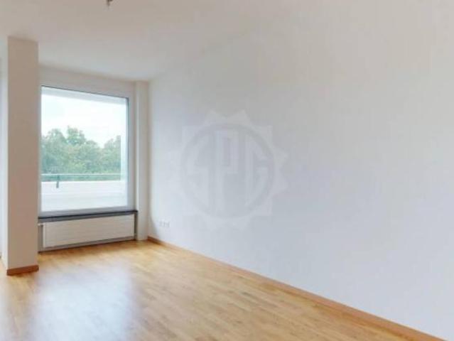 Bel appartement Genève