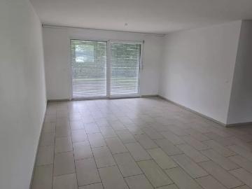 Bel appartement de 3.5 pièces