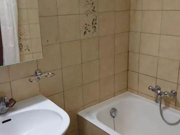 Bel appartement de 3.5 pièces