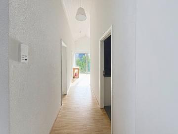Bel appartement de 3.5 pièces à Epalinges