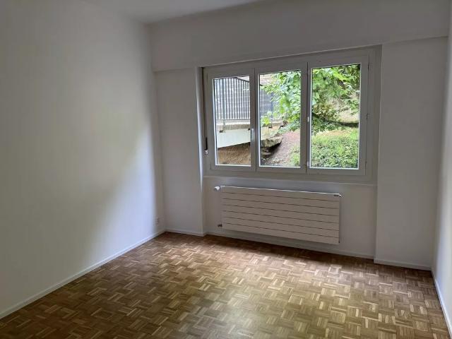 Bel appartement de 3.5 pièces à Lausanne