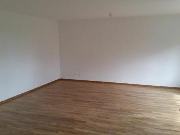 Bel appartement de 3.5 pièces avec balcon spacieux !