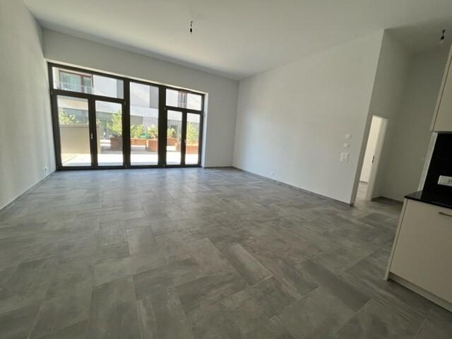 BEL APPARTEMENT DE 3.5 PIECES DE 92 M2 AVEC TERRASSE