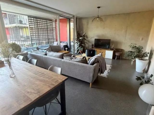 Bel appartement de 3.5 pièces Le Mont sur Lausanne