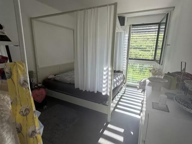 Bel appartement de 3.5 pièces Le Mont sur Lausanne