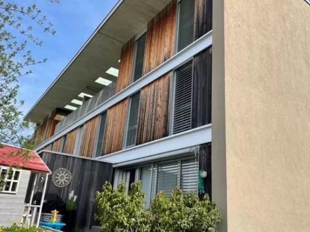 Bel appartement de 3.5 pièces Mont sur Lausanne