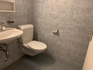 Bel appartement de 3 pièces
