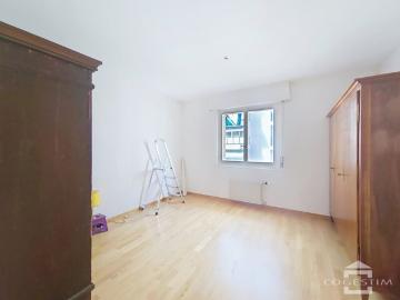 Bel appartement de 3 pièces au 3ème étage