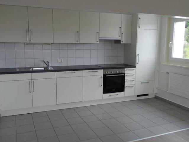 Bel appartement de 3 pièces Quartier des Forges