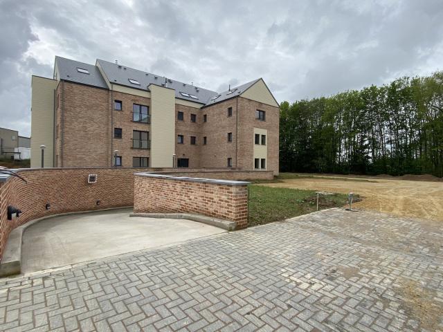 Bel appartement de 2023, lumineux, 2 ch terrasse S O