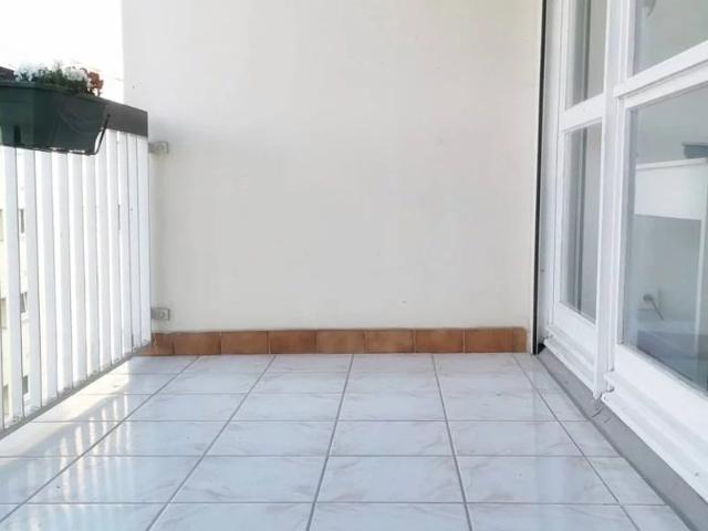 Charmant studio avec accès PMR à Ozoir la Ferrière