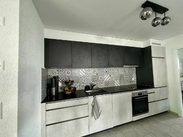 Bel appartement de 2.5 pièces à Charrat