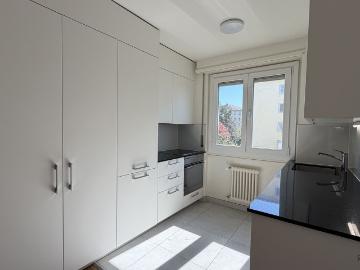 Romoos, Kanton Luzern