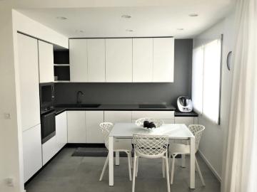 Gilamont, Vevey, District de la Riviera-Pays-d’Enhaut, Kanton Freiburg