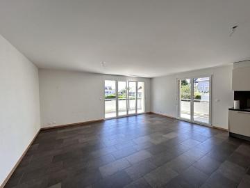 Bel Appartement de 4.5 pièces à Froideville
