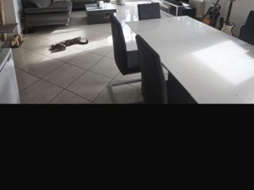 Wohnung mieten in Landern