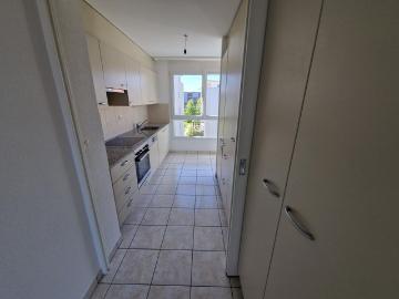 Bel appartement de 4 ½ pièces au 3ème étage d'env. 109.10 m²