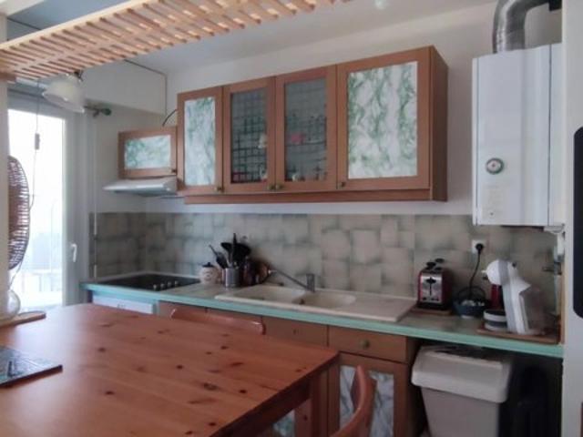 Bel appartement de 4 PP quartier Market AVON