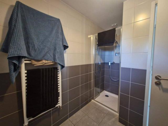 Bel appartement de 65 m2