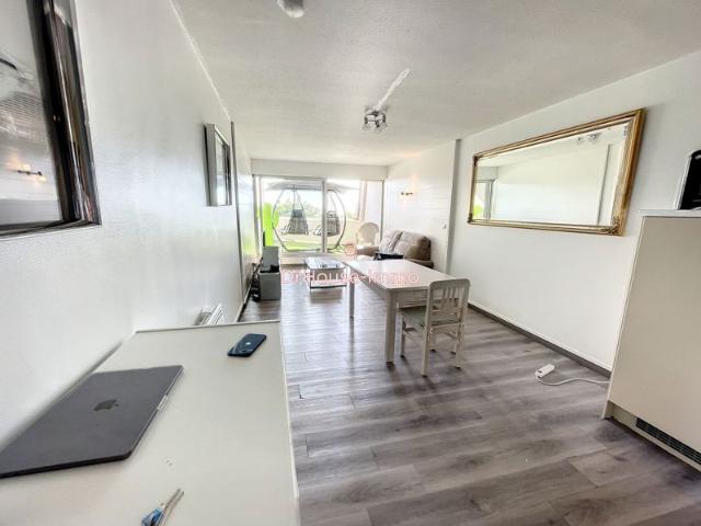Bel appartement de 68 m² sur Saint Jean de Monts 85160