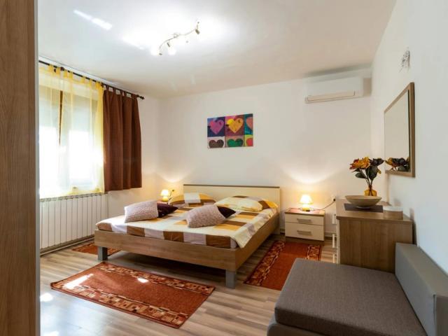 Bel appartement 4 pièces 70 m² avec accès PMR à Valenton