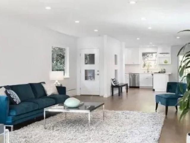 Bel appartement T4 avec accès PMR à Viry Châtillon