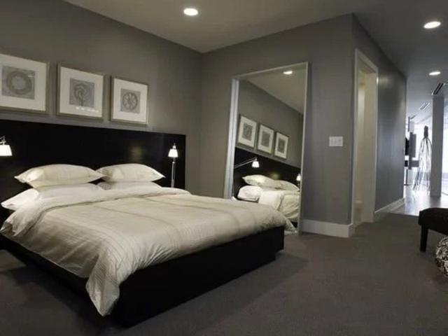 Bel appartement 4 pièces 83m² à Ozoir la Ferrière