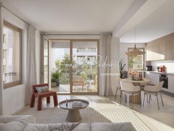 Lugdunum, Lyon 2e Arrondissement, Lyon, Rhône, Rhône-Alpes
