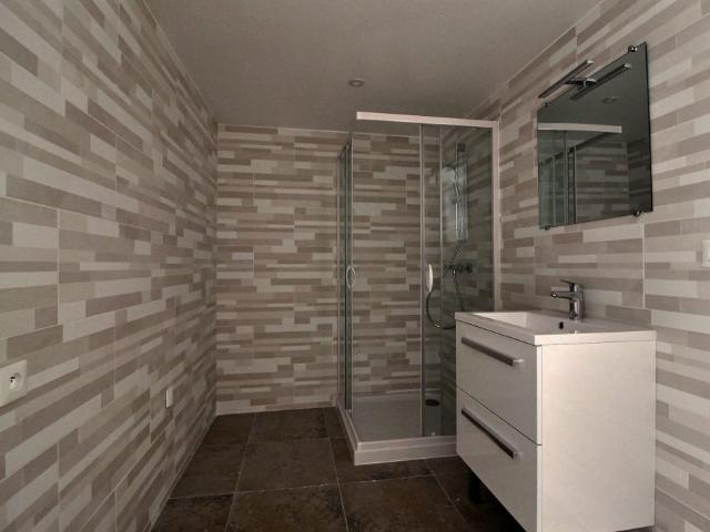 Bel appartement de Type T2 de 38m²