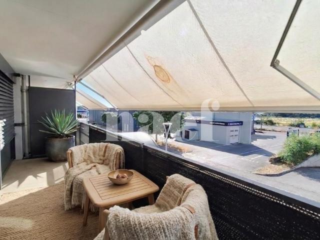 Bel appartement d'env. 103.m2 de 4.5 pièces au 1er é.