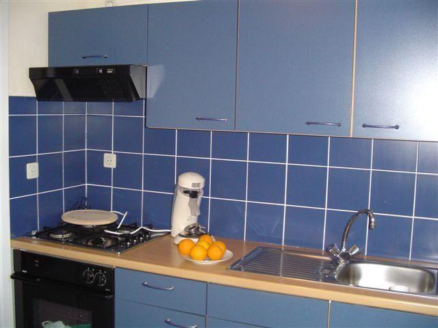 Bel appartement dernier étage proximité Grand Place