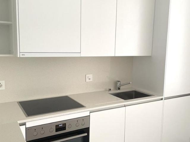 Bel appartement duplex en plein coeur de la Vieille Ville