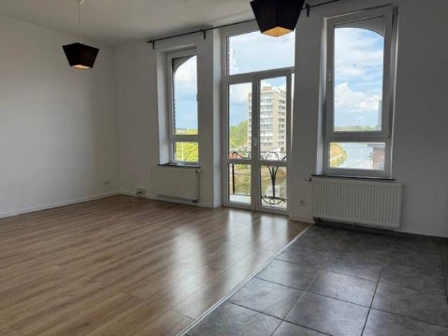 BEL APPARTEMENT DUPLEX, 3 CHAMBRES