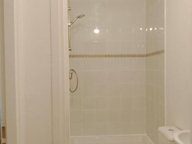 BEL APPARTEMENT F2 NEUF MEUBLE