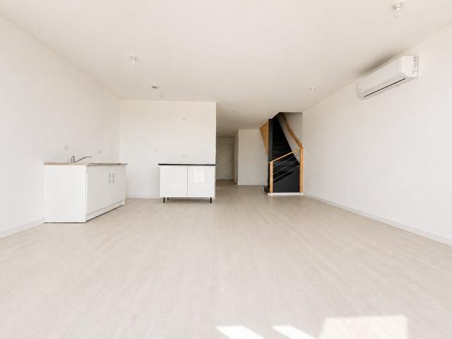 Bel appartement hyper centre Saint Amand Les Eaux