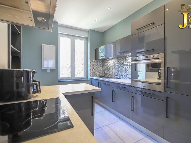 BEL APPARTEMENT HYPER CENTRE