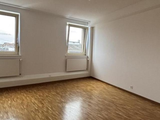 Bel appartement idéalement situé près des Nations et de la gare
