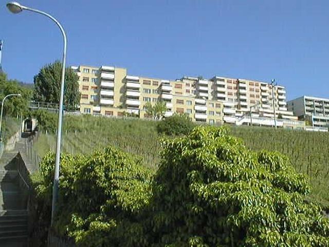 Bel appartement Location avec caution gratuite