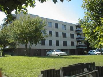 Agy, Granges-Paccot, District de la Sarine, Kanton Freiburg