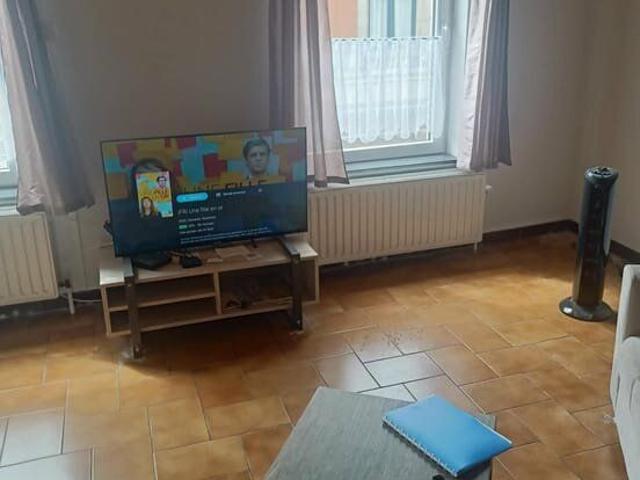 Bel Appartement Lumineux