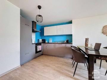 Burtigny, District de Nyon, Waadt