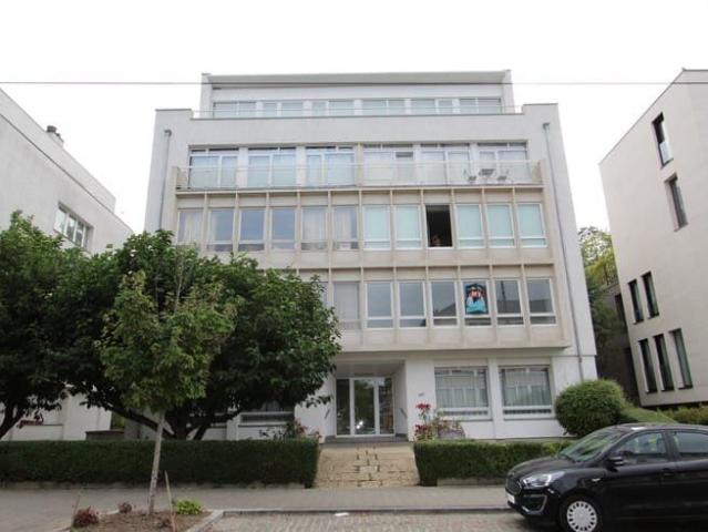 Beautiful furnished apartment Foret de Soignes