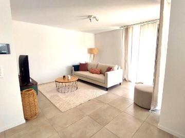 Marly, District de la Sarine, Kanton Freiburg