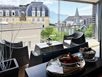 Vernex, Gemeinde Montreux, Montreux, District de la Riviera-Pays-d’Enhaut, Kanton Freiburg