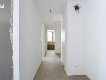 Bel appartement neuf de 4.5 pièces, au coeur de Vich