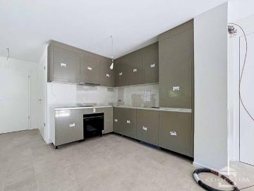 Bel appartement neuf de 2.5 pièces, au coeur de Vich