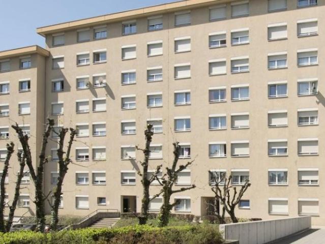 Bel appartement spacieux et lumineux